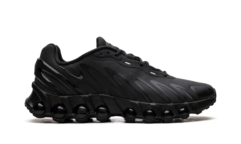 Nike Air Max Dn8 Black FQ7860 002