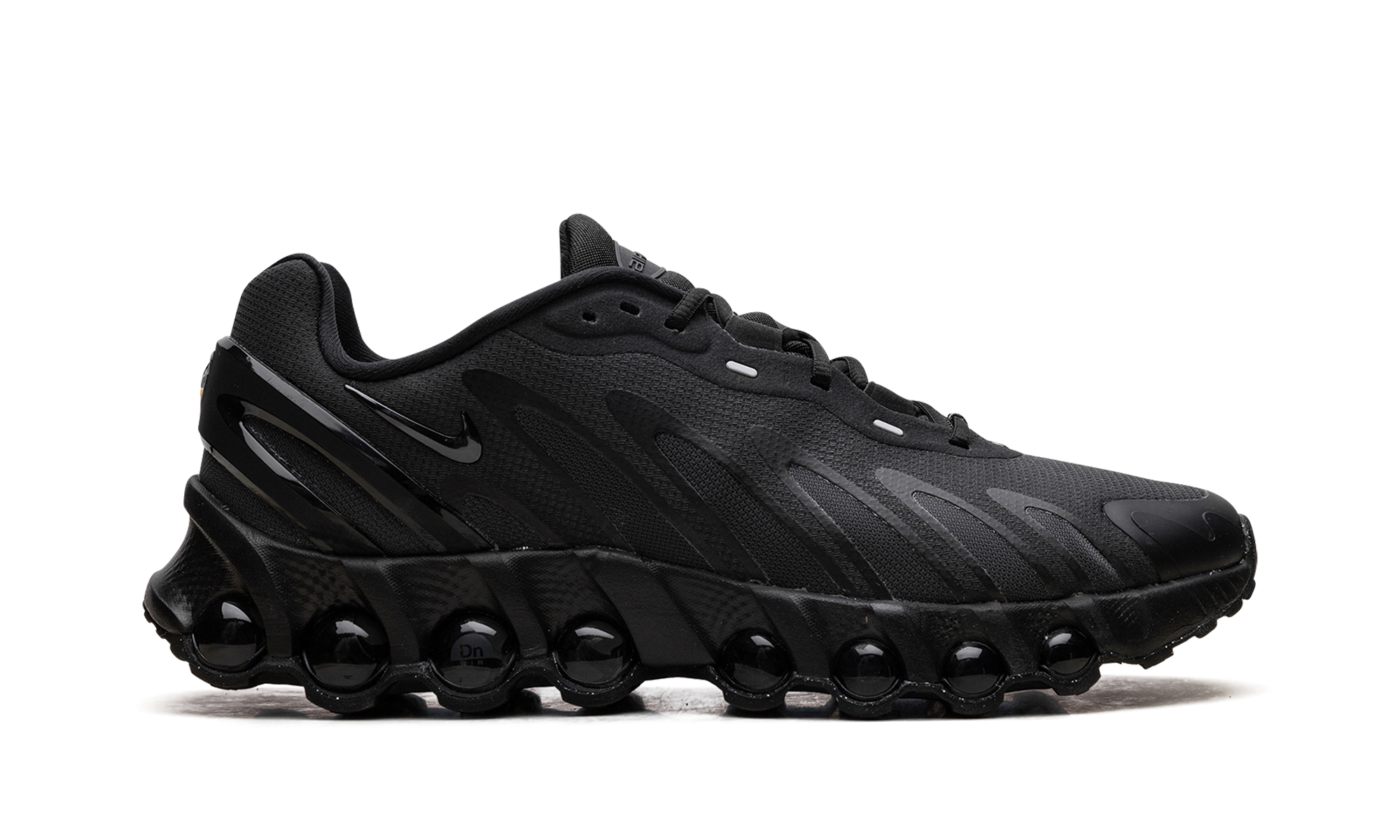 Nike Air Max Dn8 Black FQ7860 002