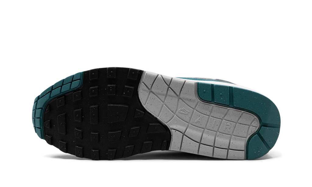 Nike Air Max 1 SC Noise Aqua FB9660 001