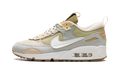 Nike Air Max 90 WMNS Green DV7190-700