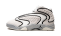 AIR JORDAN OG WMNS Tech Grey 133000 002