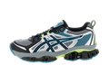 Asics Gel-Quantum Kinetic Gravel/Black 1203A270025