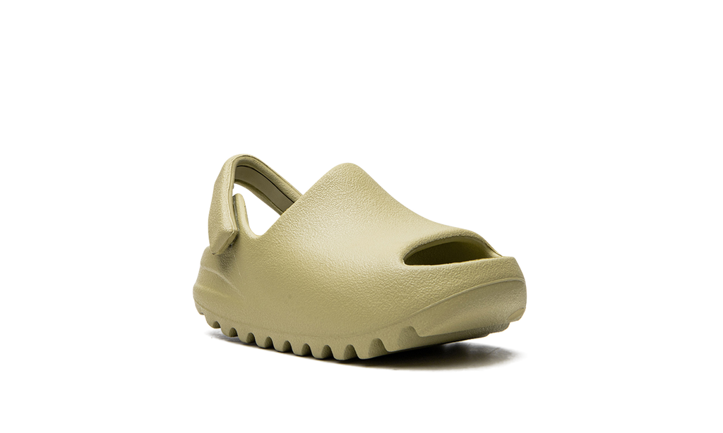 Yeezy Slide Infant Resin FZ5900