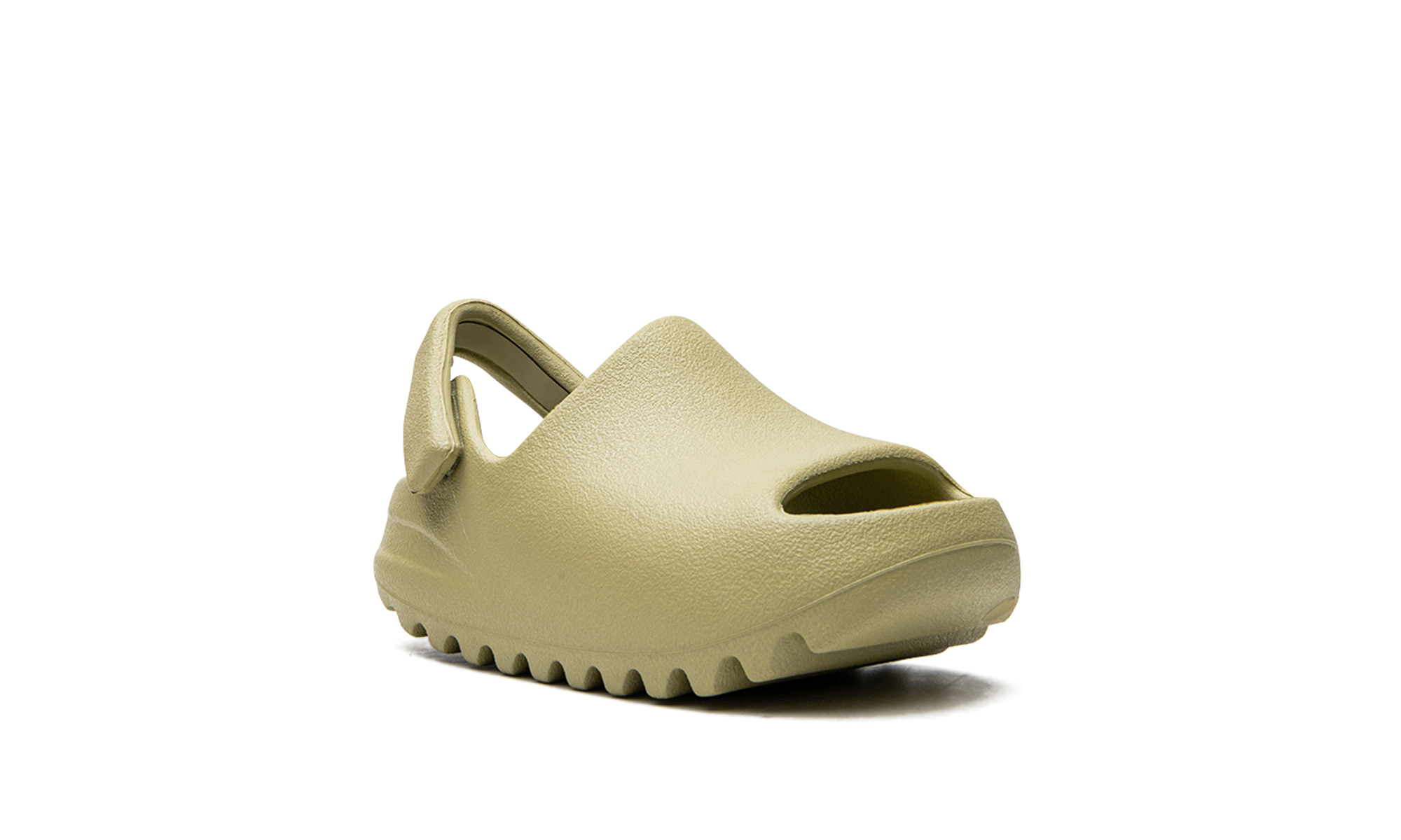 Yeezy Slide Infant Resin FZ5900