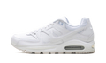 Nike Air Max Command Leather White 749760 102