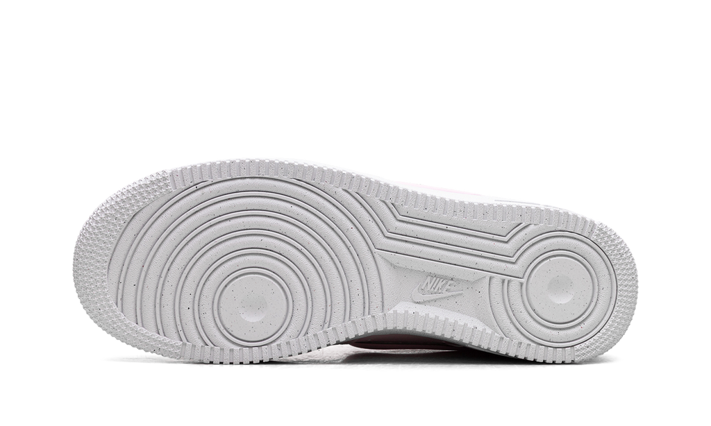 Nike AIR FORCE 1 '07 WMNS Pink Foam HF2014 600