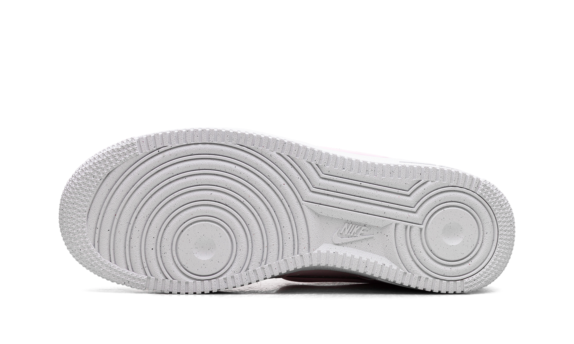 Nike AIR FORCE 1 '07 WMNS Pink Foam HF2014 600
