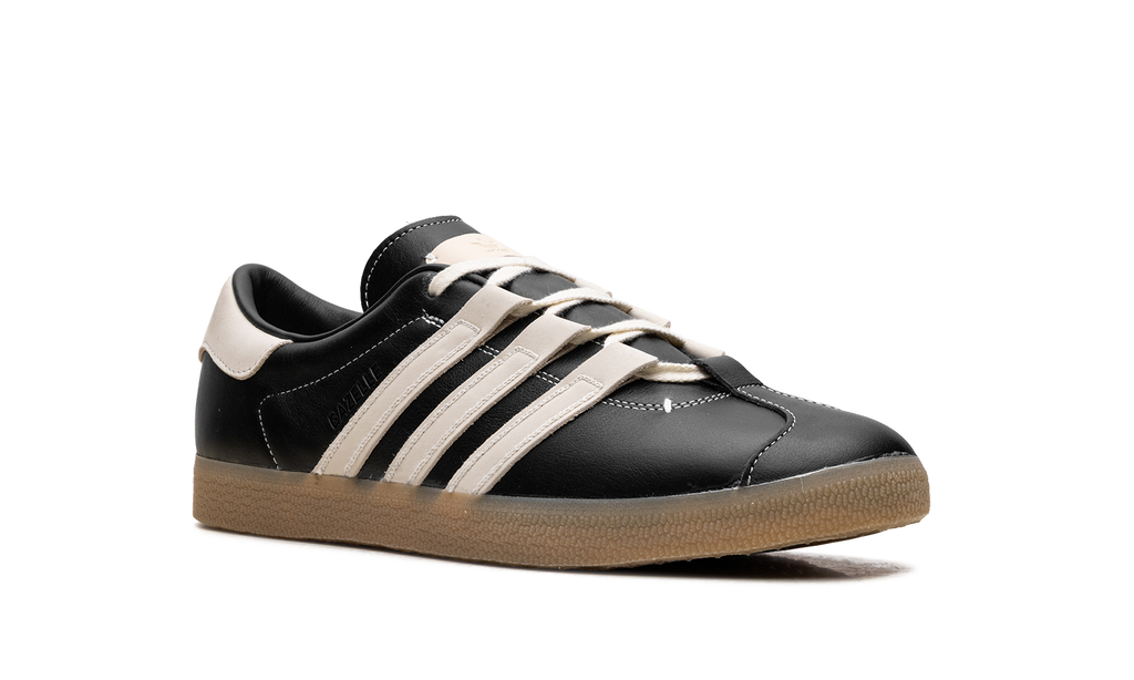 Adidas Gazelle Foot Industry ID3517
