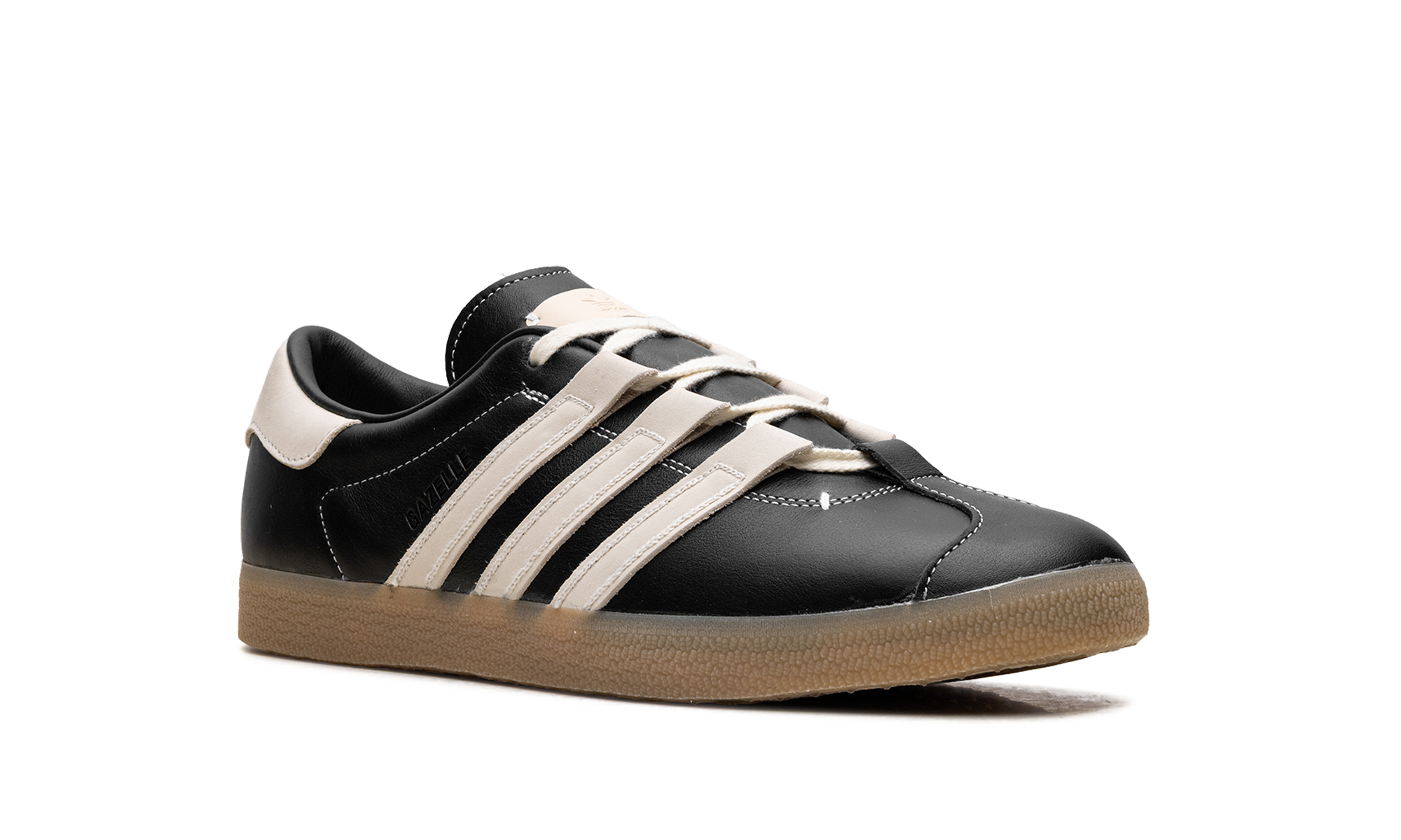 Adidas Gazelle Foot Industry ID3517