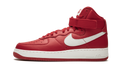Nike Air Force 1 HI Retro QS Nai Ke 743546 600