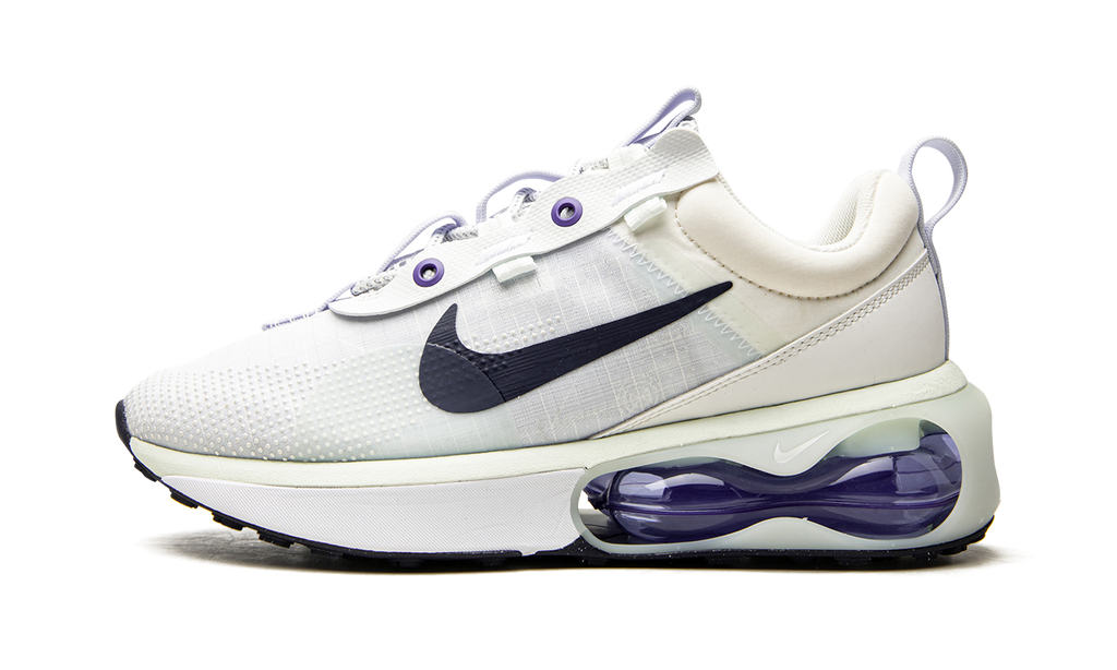 Nike AIR MAX 2021 WMNS DA1923 100