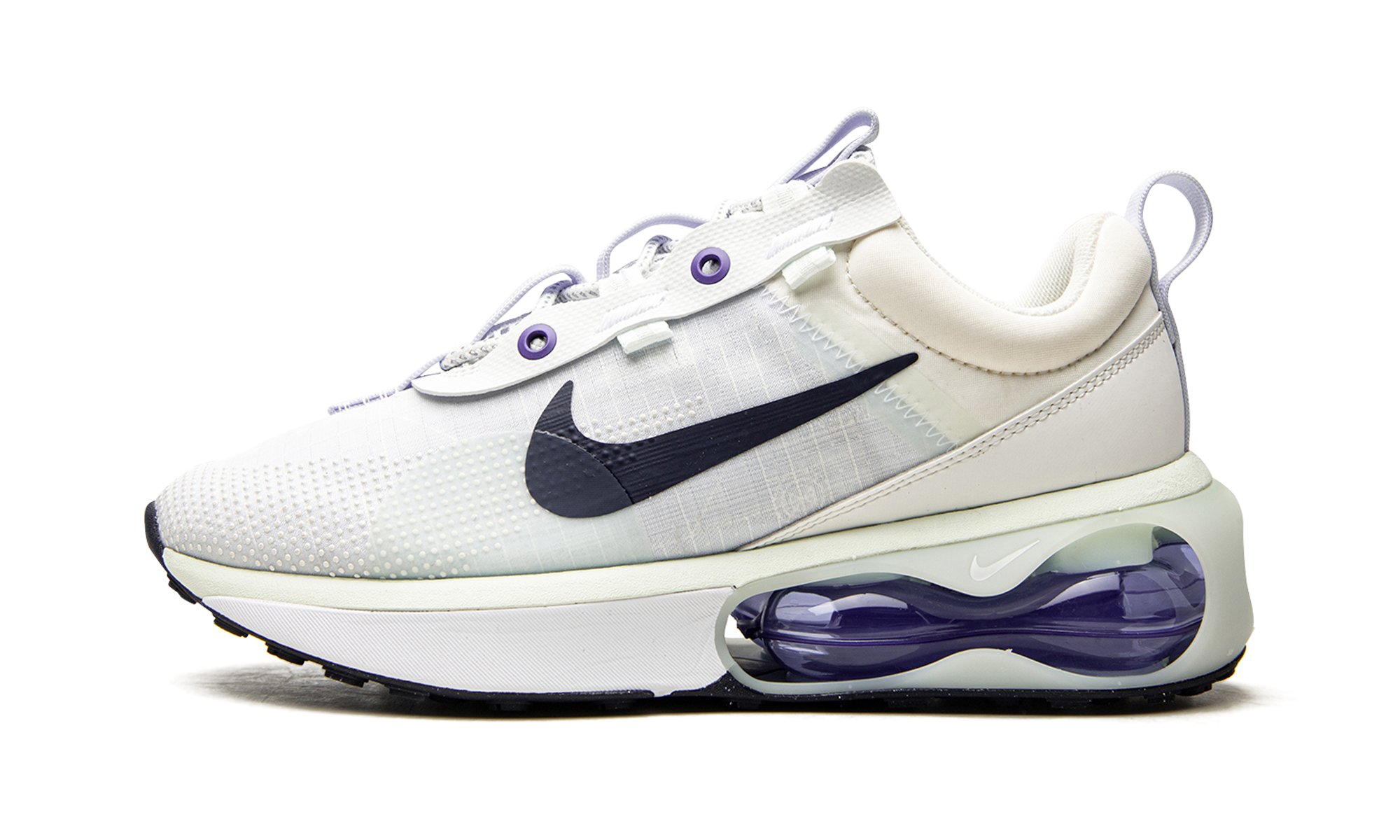 Nike AIR MAX 2021 WMNS DA1923 100