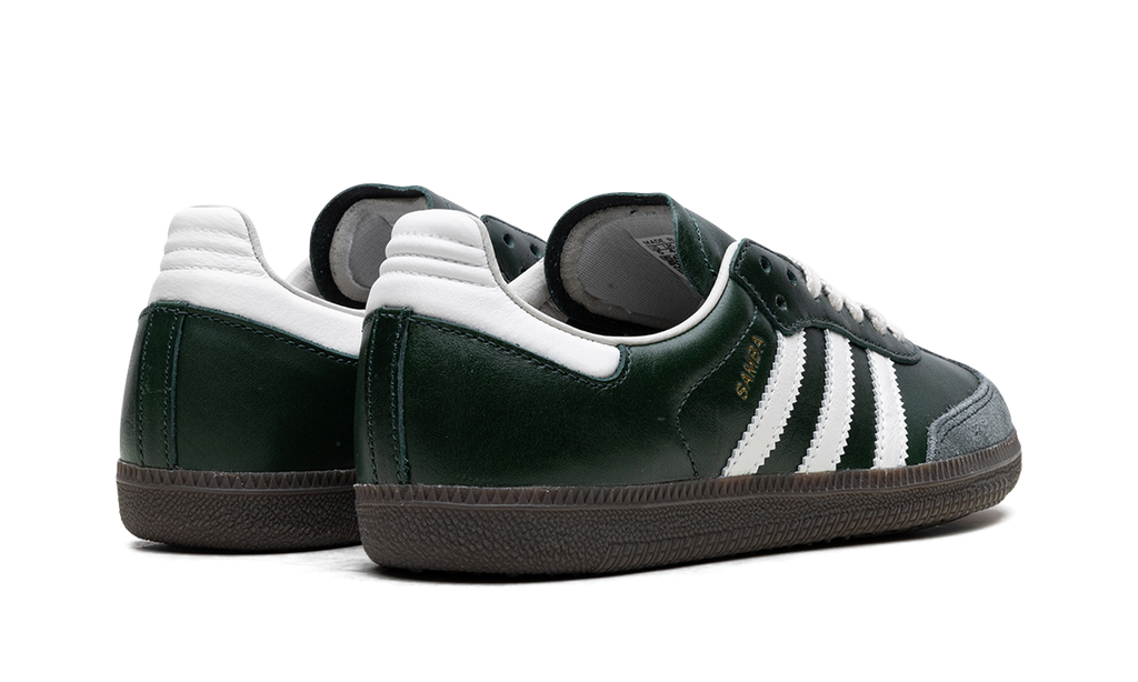 Adidas Samba OG Sneakersnstuff 25th Anniversary IE6243