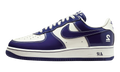 Nike Air Force 1 NIGO - Last Orgy 2 IO8765 100