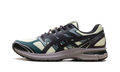 Asics GEL-TERRAIN GREEN 1203A342.302