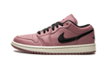 AIR JORDAN 1 Low WMNS Magenta DC7268 500