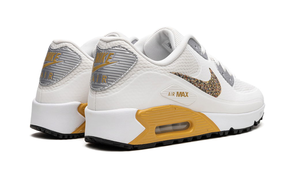 Nike Air Max 90 PGA Championship DM9008 179