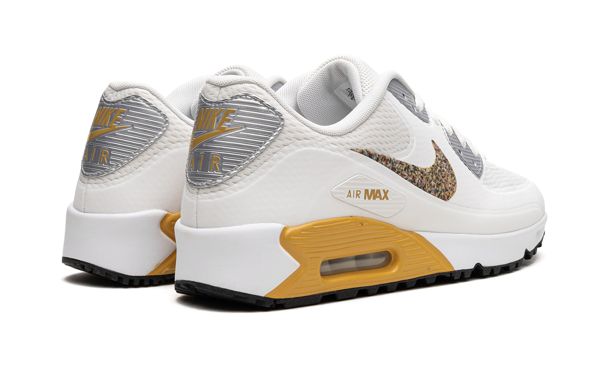 Nike Air Max 90 PGA Championship DM9008 179