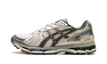 Asics Gel-Kayano 12.1 Cream Carbon 1203A759 105