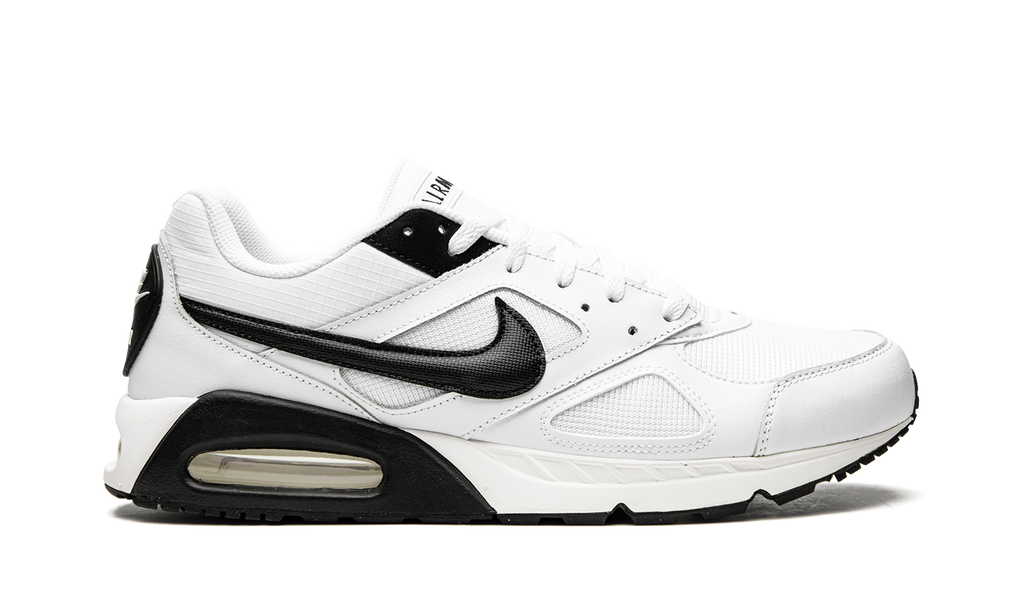 Nike Air Max IVO 580518 106