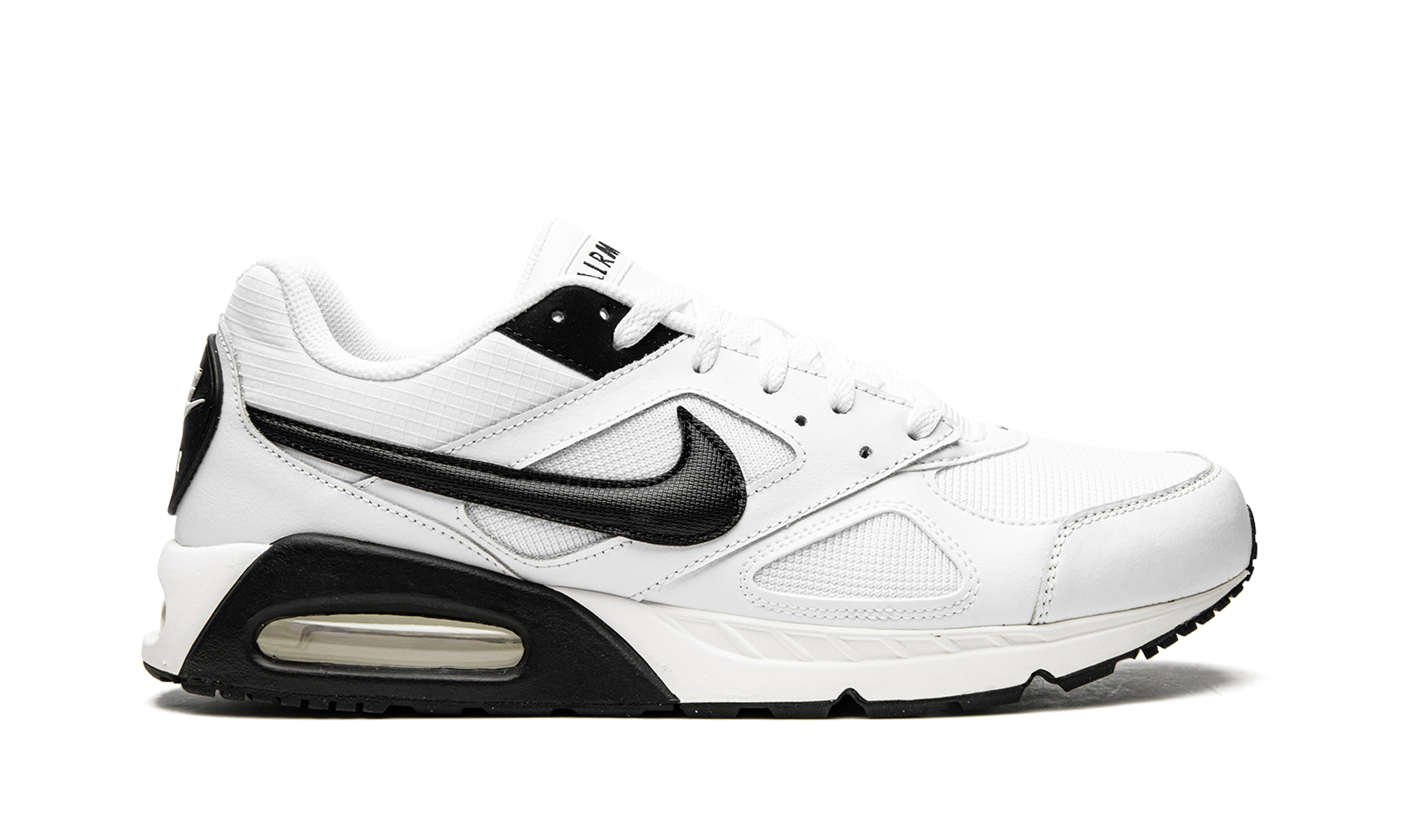 Nike Air Max IVO 580518 106