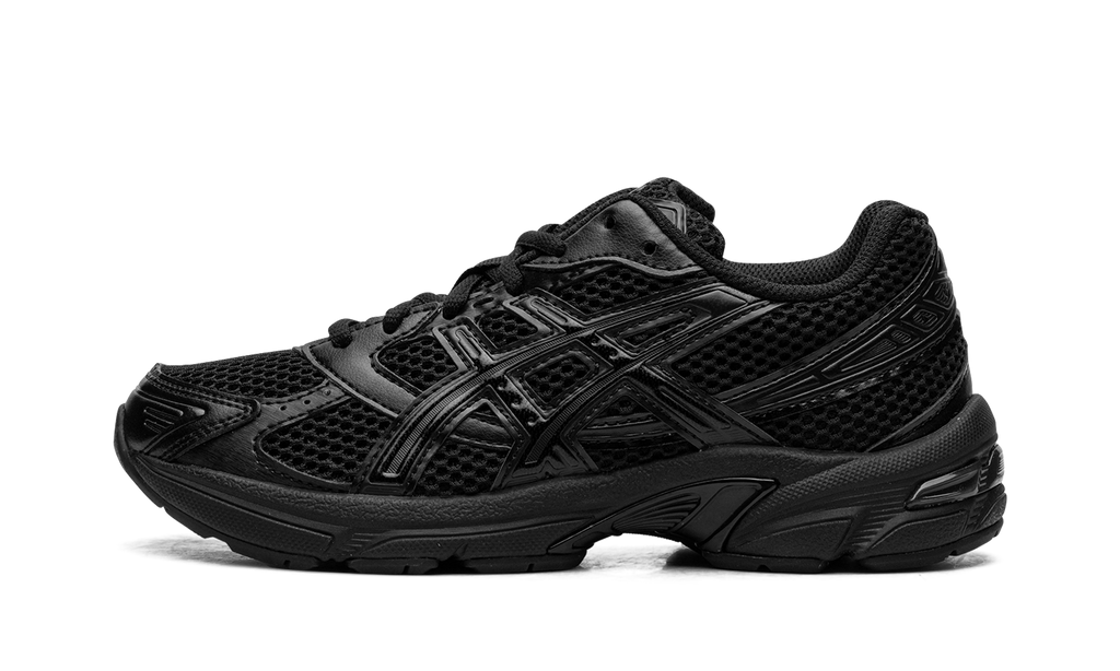 Asics Gel 1130 Blackout 1201A256 002
