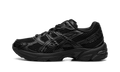Asics Gel 1130 Blackout 1201A256 002