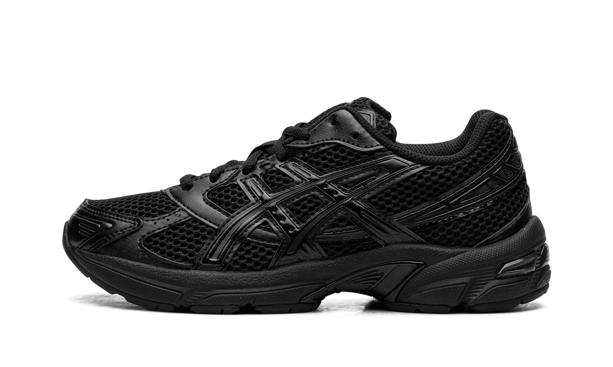 Asics Gel 1130 Blackout 1201A256 002
