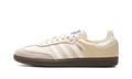 Adidas Samba OG Sand Strata JR0914