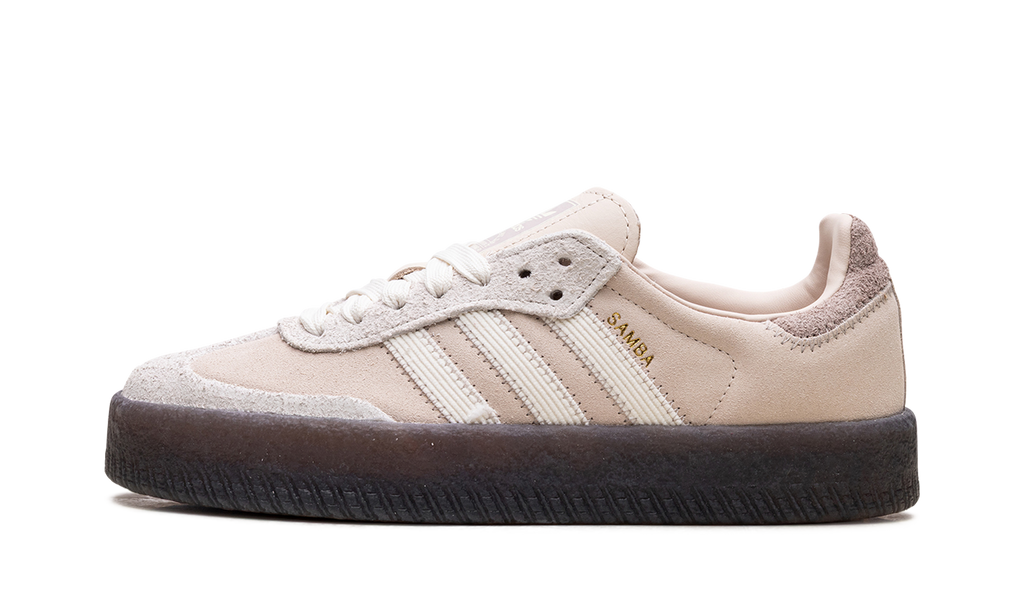 Adidas Sambae WMNS Linen ji3882