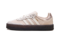 Adidas Sambae WMNS Linen ji3882