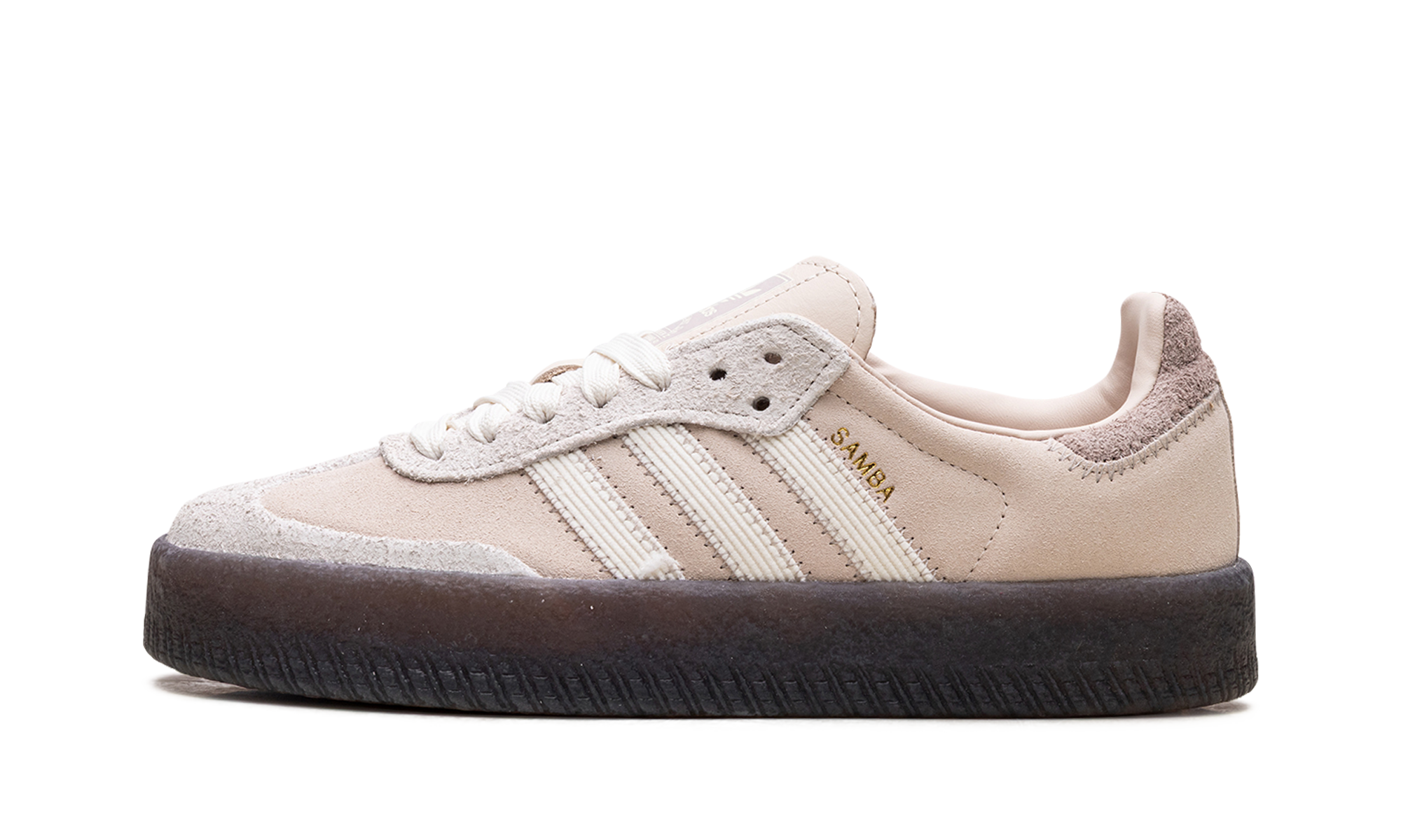 Adidas Sambae WMNS Linen ji3882