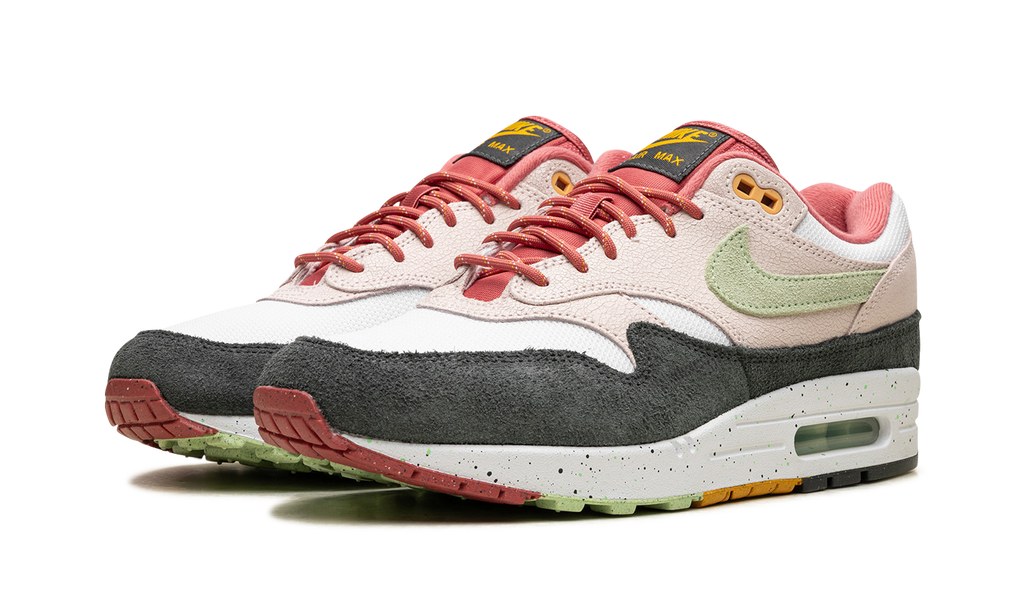 Nike Air Max 1 Easter Celebration FZ4133 640