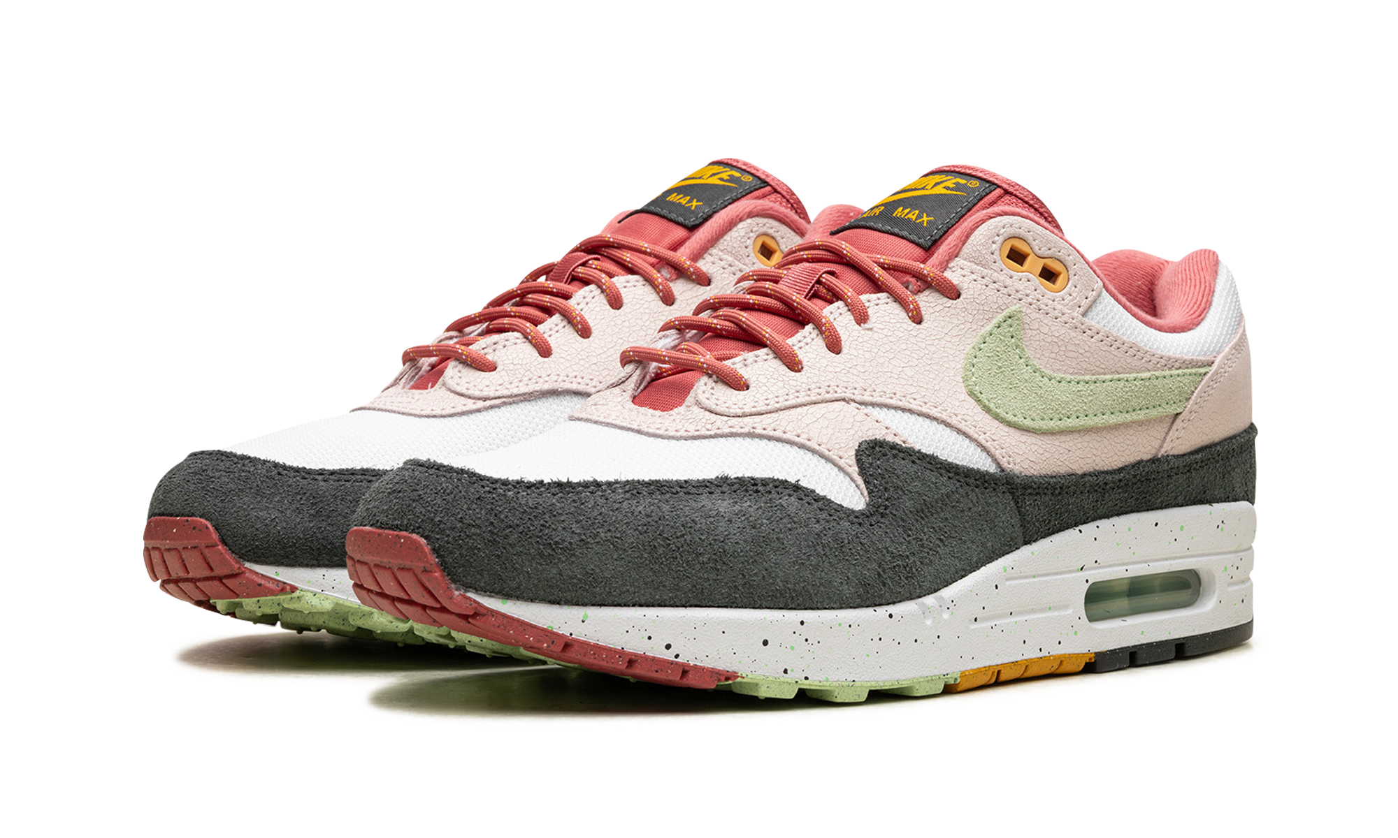 Nike Air Max 1 Easter Celebration FZ4133 640