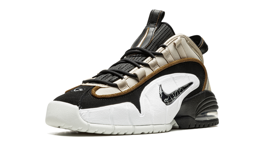 Nike Air Max Penny 1 Rattan DV7442 200