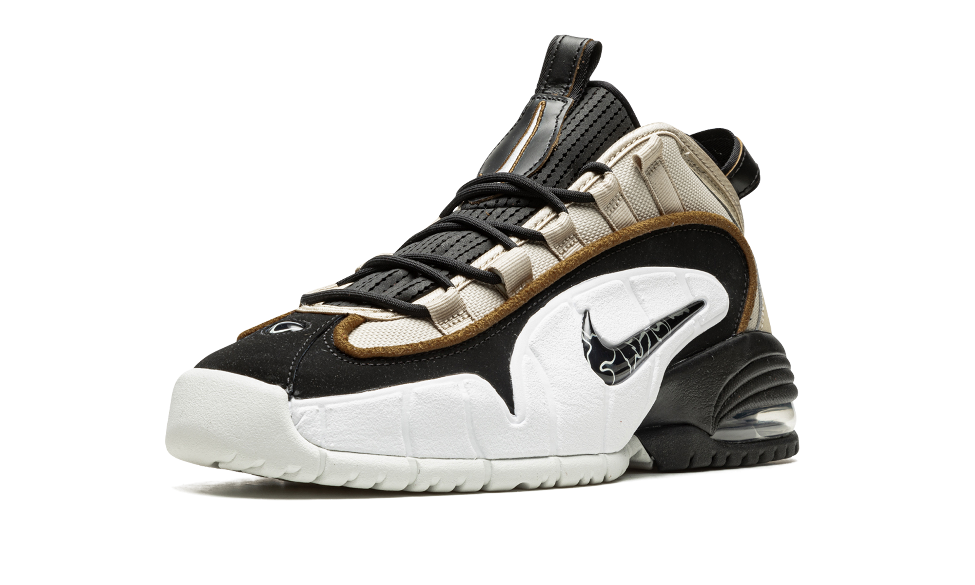 Nike Air Max Penny 1 Rattan DV7442 200