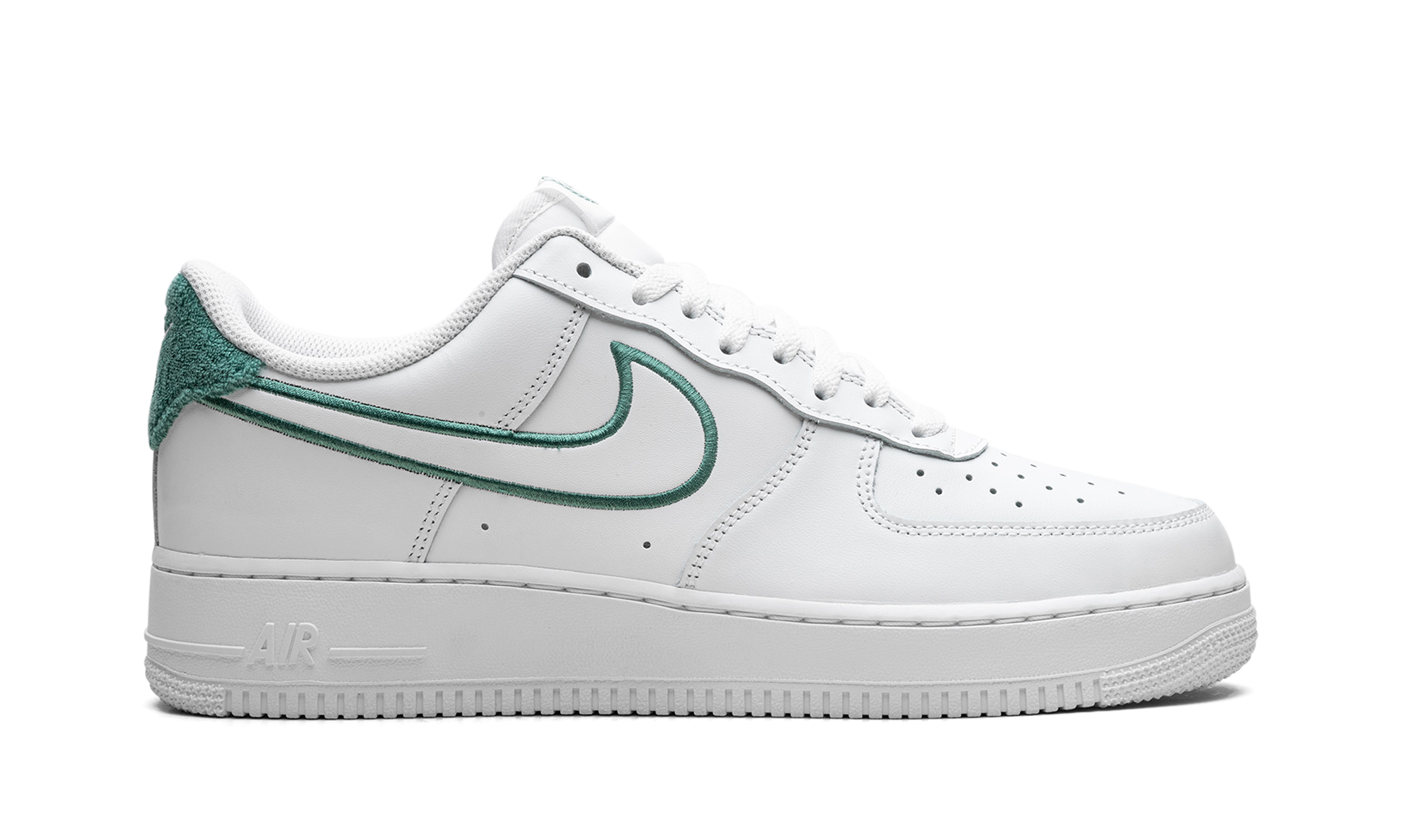 Nike Air Force 1 Resort and Sport FN8349 100