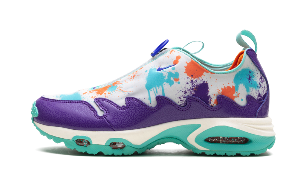 Nike Air Max Sunder WMNS Doernbecher IB6068 920