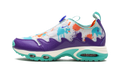 Nike Air Max Sunder WMNS Doernbecher IB6068 920