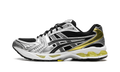 Asics Gel-Kayano 14 Lemon Spark 1203A537 001