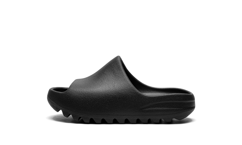 Yeezy Slide Kids Onyx HQ4115
