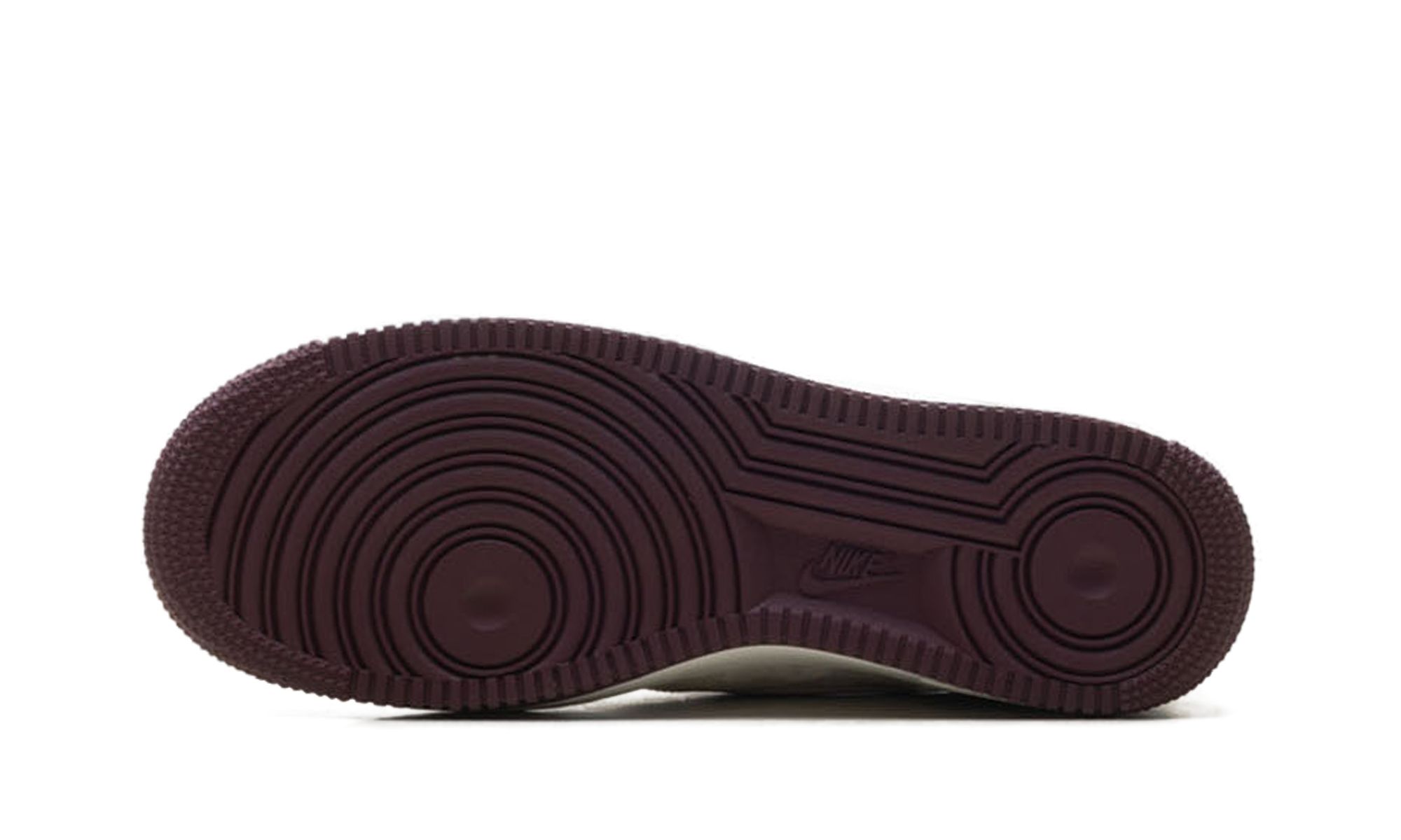 Nike Nike Air Force 1 WMNS Valentine's Day (2026) IQ4937 161