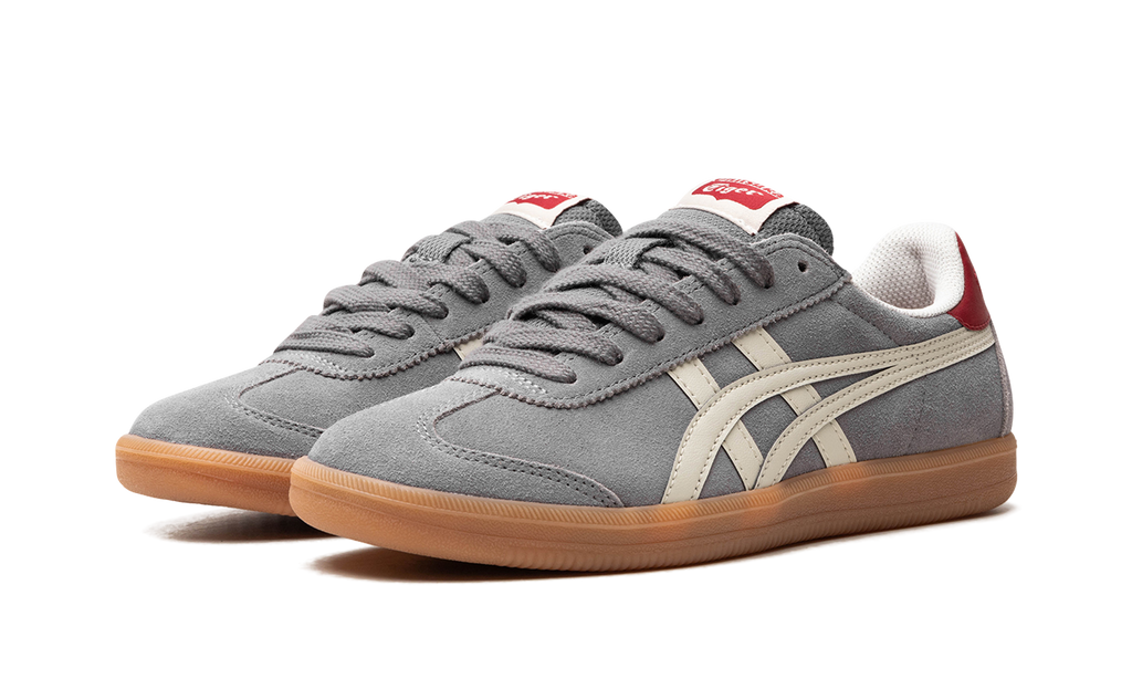 Onitsuka Tiger Tokuten Charcoal Birch 1183C254 020