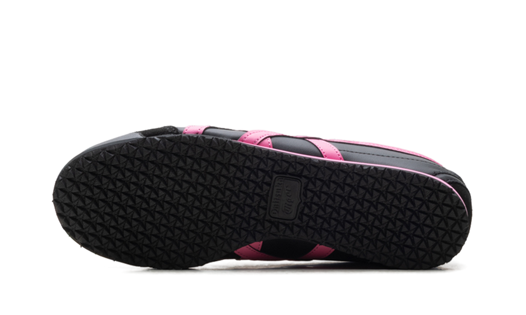 Onitsuka Tiger Mexico 66 Black Dragon Fruit 1183C102 005