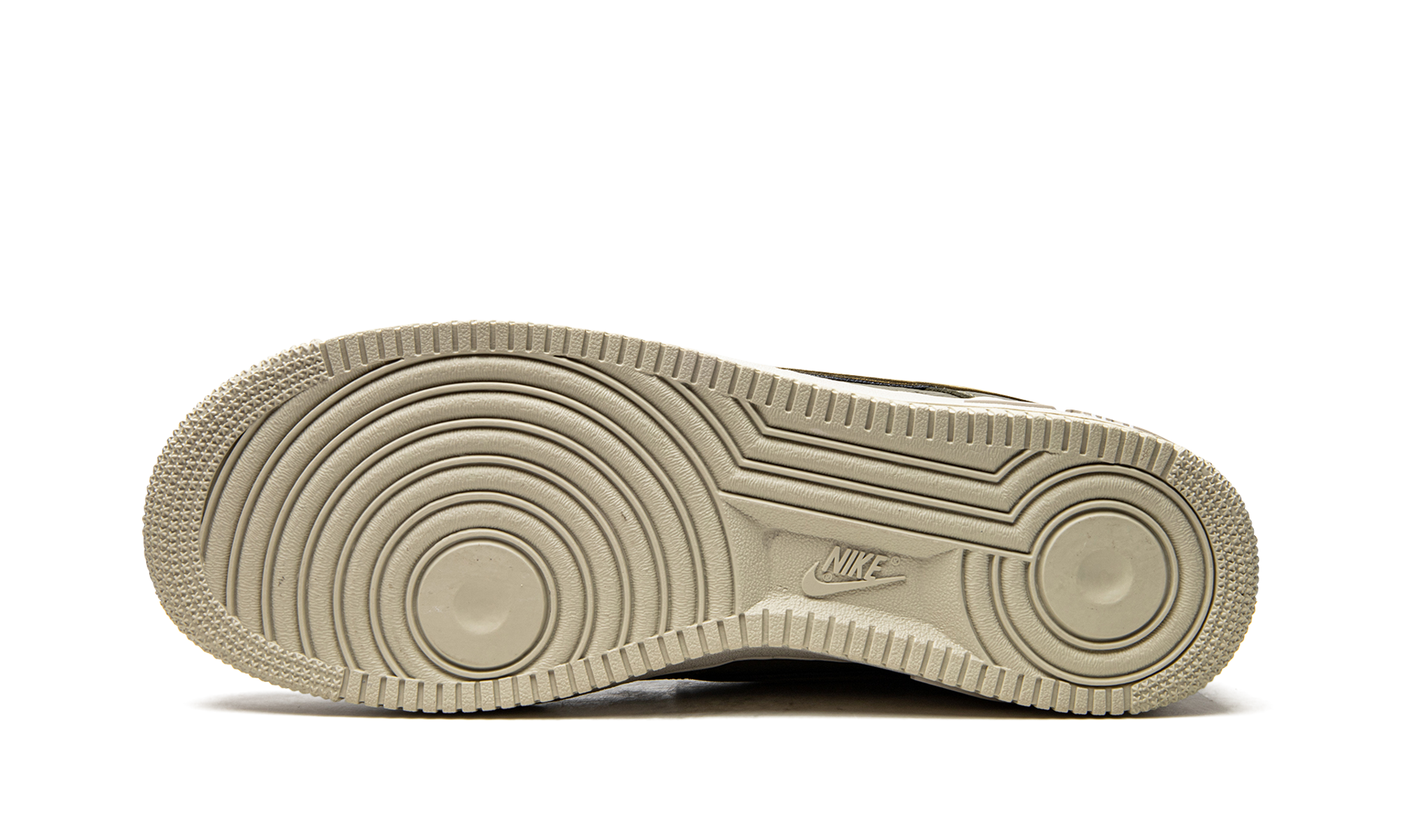 Nike Air Force 1 '07 LX Turtle DA8482 200