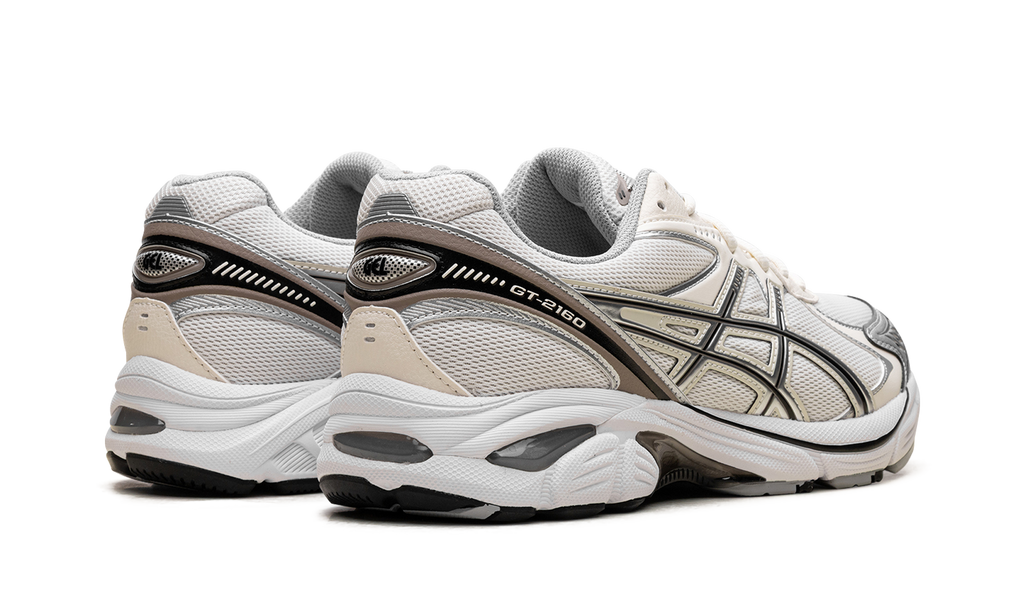 Asics GT 2160 Cream / Greige 1203A320 111