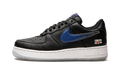 Nike Air Force 1 Low Kith - Black CZ7928 001