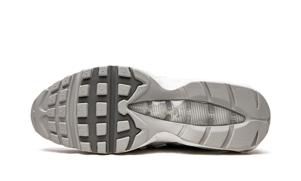 Nike Air Max 95 Cobblestone DV2218 001