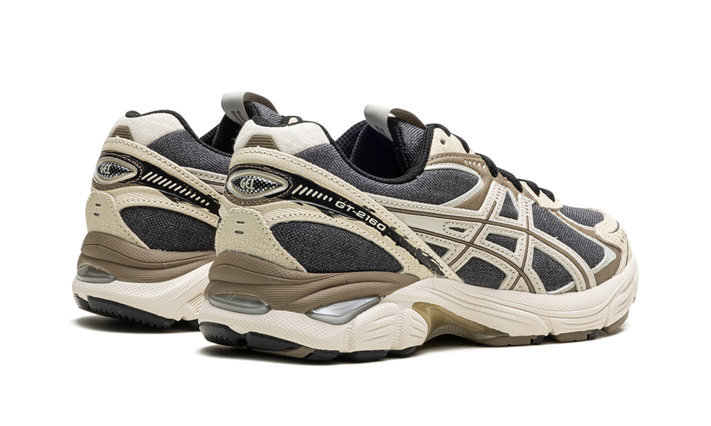 Asics GT-2160 Imperfection 1203A415 001