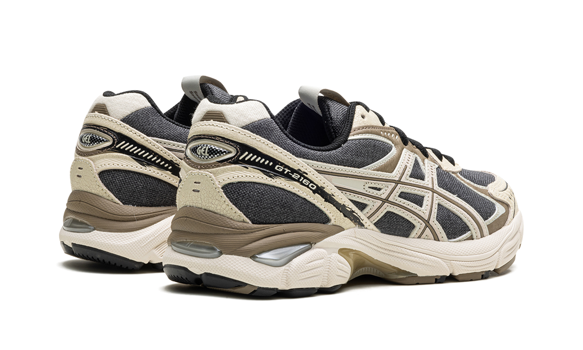 Asics GT-2160 Imperfection 1203A415 001